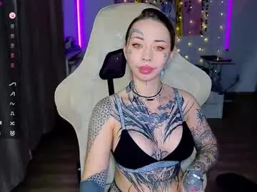 Avatar of bunnykelly