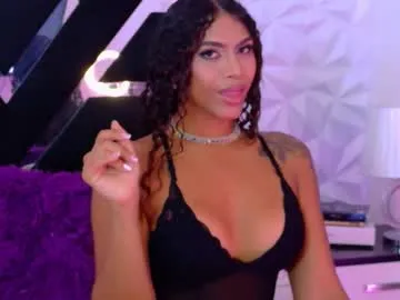 Avatar of bunnynicolle