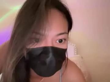 bunnyqt from Chaturbate is Freechat