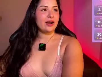 Try our girls live displays and explore the company of endless strippers, with beautiful physiques, vibrating toys and more.
