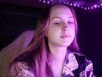 bunnysunshine__ from Chaturbate is Freechat