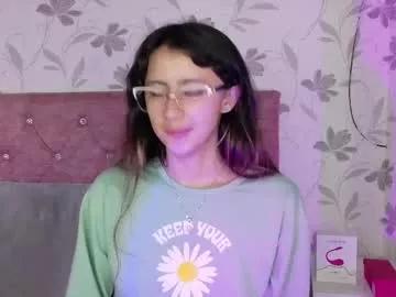 Photos of bunnyvan from Chaturbate is Freechat