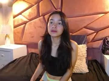 bunnywhite21 from Chaturbate is Freechat