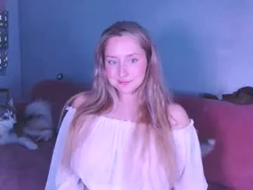 Avatar of burn_lissa