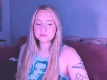 Avatar of burn_lissa