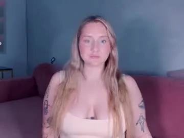 Avatar of burn_lissa