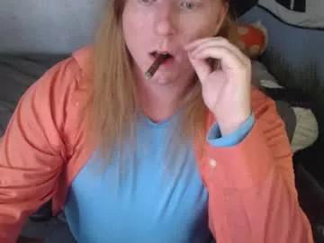 Photos of burningflute from Chaturbate is Freechat