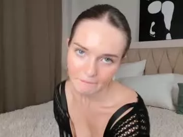 Avatar of burnletitallburn