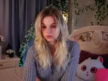 Avatar of burnletitallburn