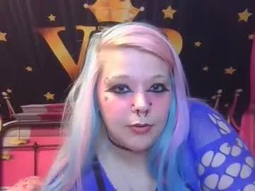 Photos of burnthemail from Chaturbate is Freechat