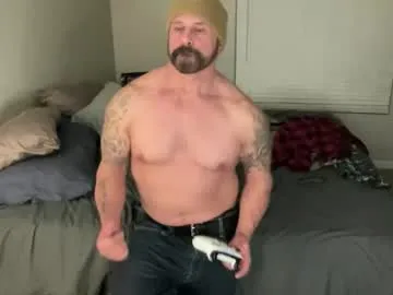 bustedsprockets's avatar