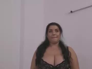 busty_madison from Chaturbate is Freechat