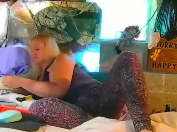 bustybabie9 — Happy Wednesday Lovers what type of HUMP day is it?WET n WILD or WHINE & GRIND Wednesday? Guess stay tuned 2 find out #couple #hugecock #bignaturaltits  #chubbygirl  #toys #biglips #bigloads #blonde