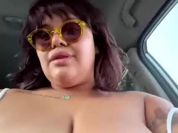 bustylatina22 from Chaturbate is Freechat