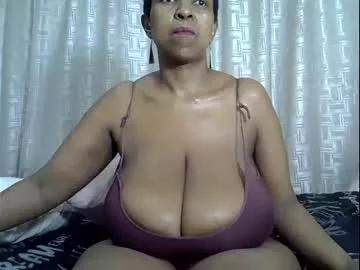 bustytessa37 from Chaturbate is Freechat