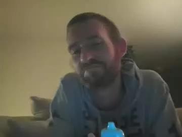 bwcwhiteboy94 from Chaturbate is Freechat