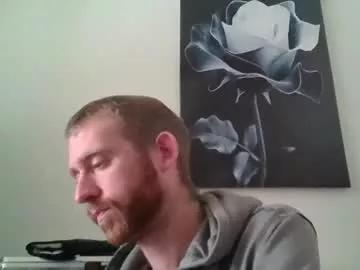 bwcwhiteboy94 from Chaturbate is Freechat