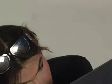 bxby_dolls from Chaturbate is Freechat