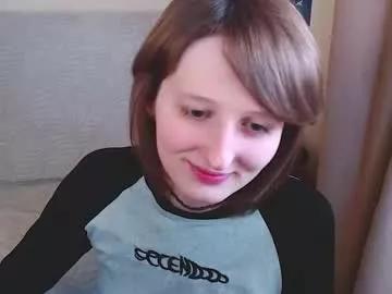 Photos of c0ralynx from Chaturbate is Freechat