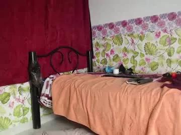 caata01sexy from Chaturbate is Freechat