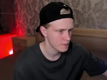 Avatar of cactusjames_69