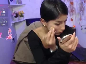 cailee_mansour from Chaturbate is Freechat