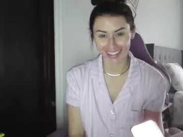 Calicambri webcams show profile image 