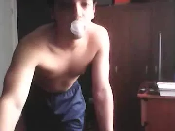 caligula_99 — At least follow me if you dont have tokens (Dont demand if you dont tip) - #training