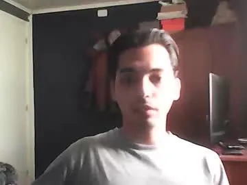 Avatar of caligula_99