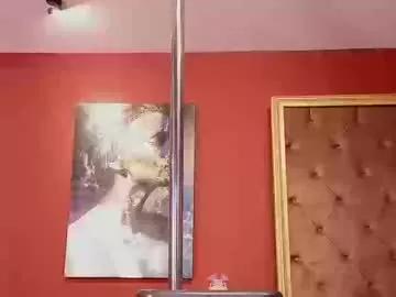 calipso_parisi from Chaturbate is Freechat