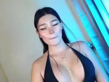 call_me__anna from Chaturbate is Freechat