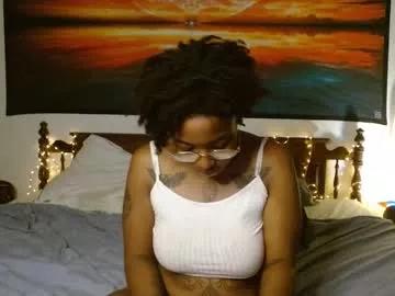 call_me_hedone from Chaturbate is Freechat