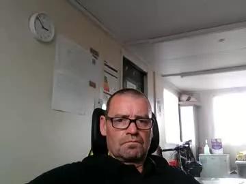 callmemarky from Chaturbate is Freechat