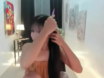 callmeprettylj — Welcome to my room! - Repeating Goal: Sexy strip show! - #ASIAN #SMALLTITS #PETITE/SKINNY #HAIRY #NEW #18 #PVT #PASSWORD