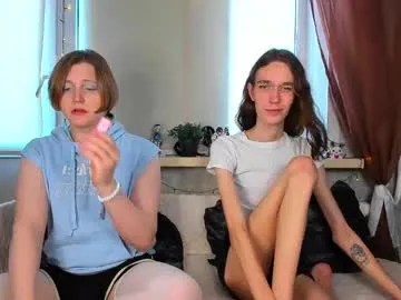 Avatar of calvin_kevin_grem