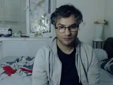 Avatar of calvinjohnlad