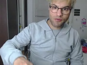 Avatar of calvinjohnlad