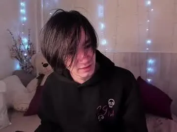 calvinowens's avatar