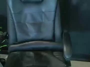 camara110 from Chaturbate is Freechat