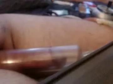 camcplinaz from Chaturbate is Freechat