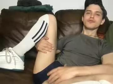 Photos of camdoattitude from Chaturbate is Freechat