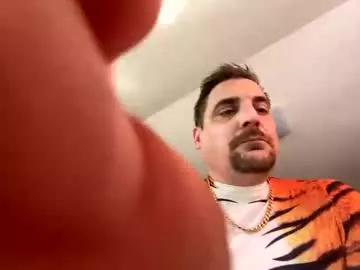 camelion90 from Chaturbate is Freechat