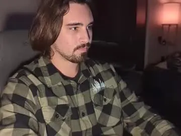 Cameron_camming webcams show profile image 