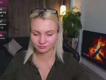 cameron_loving from Chaturbate is Freechat