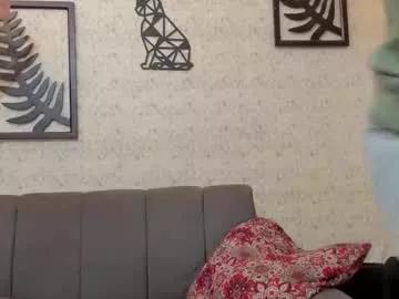 cameron_lux4 from Chaturbate is Freechat