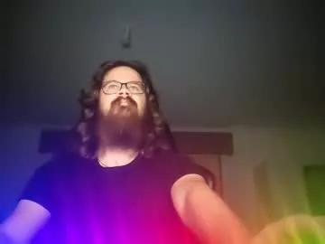 cameronjude from Chaturbate is Freechat