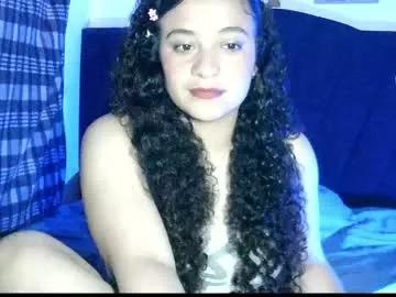 cami540171 from Chaturbate is Freechat