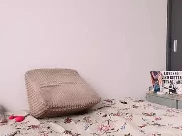 Photos of cami_casti777 from Chaturbate is Freechat