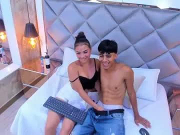 cami_nicock from Chaturbate is Private
