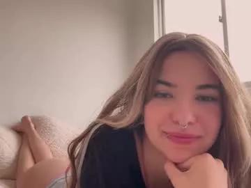 camii19y from Chaturbate is Freechat